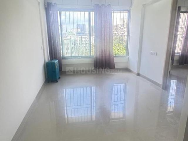 Flat for rent in Keshav Nagar, Poona