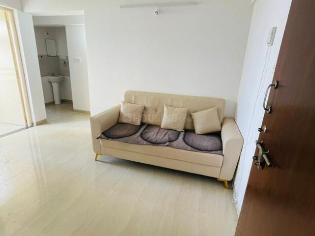Flat for rent in Haveli, National Capital Territory Of Delhi