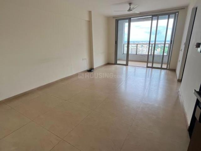 Flat for rent in Haveli, National Capital Territory Of Delhi
