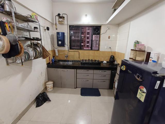 Flat for rent in Poona, National Capital Territory Of Delhi