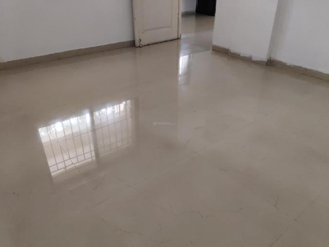 Flat for rent in Haveli, National Capital Territory Of Delhi