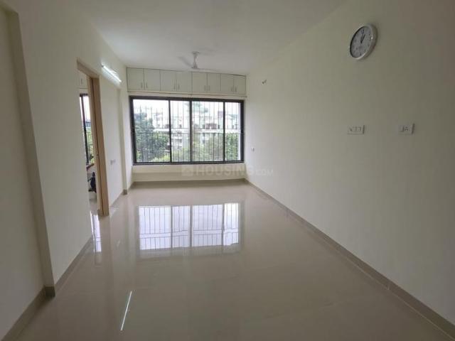 Flat for rent in Keshav Nagar, Poona