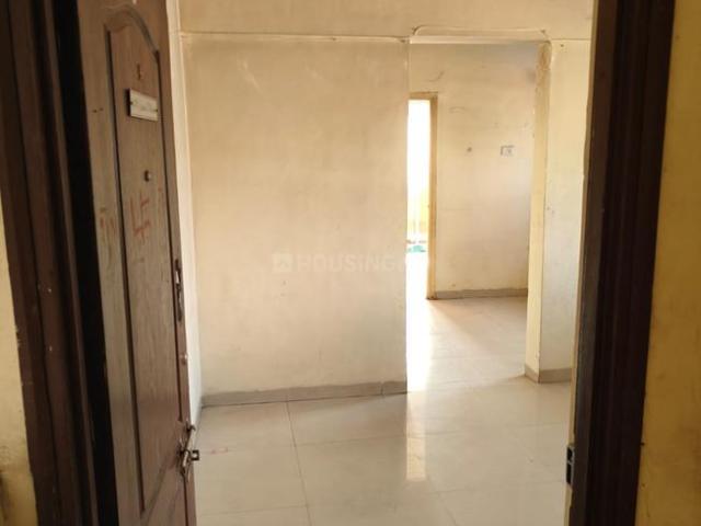 Flat for rent in Poona, National Capital Territory Of Delhi