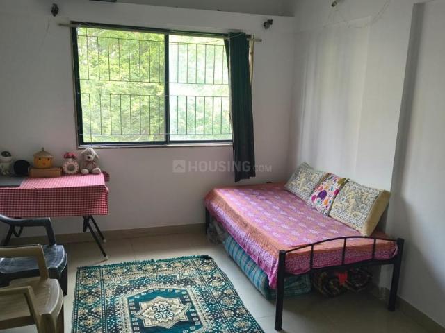 Flat for rent in Poona, National Capital Territory Of Delhi