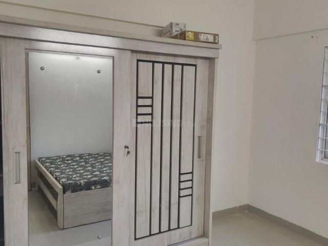 Flat for rent in Poona, National Capital Territory Of Delhi