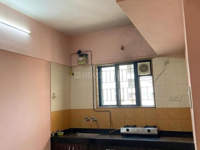 Flat for rent in Pune