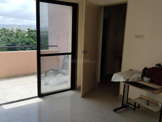 Flat for rent in Poona, National Capital Territory Of Delhi