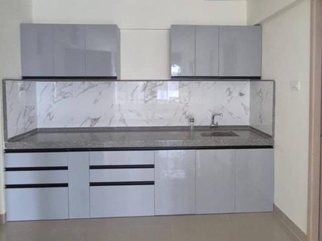 Flat for rent in Keshav Nagar, Poona