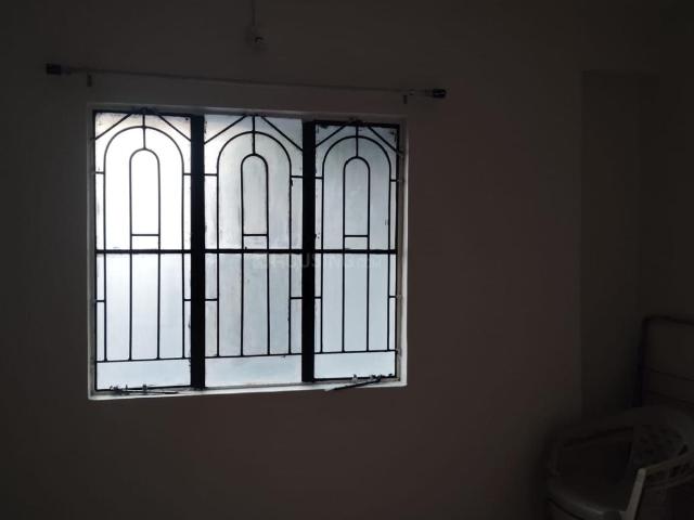 Flat for rent in Haveli, National Capital Territory Of Delhi