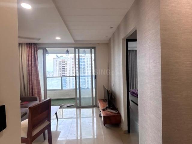 Flat for rent in Haveli, National Capital Territory Of Delhi