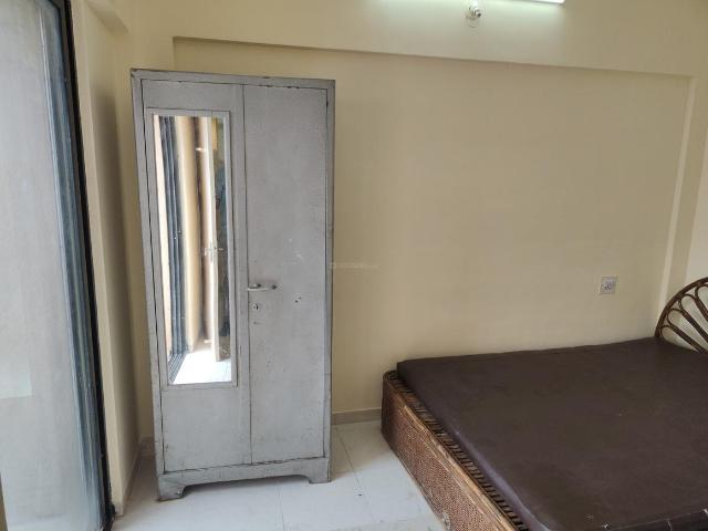 Flat for rent in Poona, National Capital Territory Of Delhi