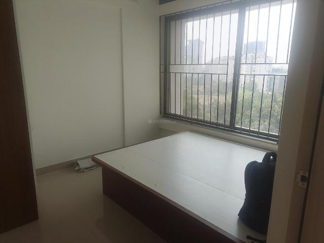 Flat for rent in Keshav Nagar, Pune