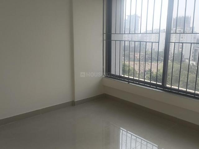 Flat for rent in Keshav Nagar, Pune