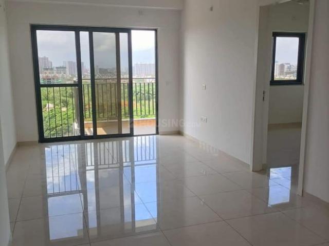 Flat for rent in Amanora The Fern, Pune