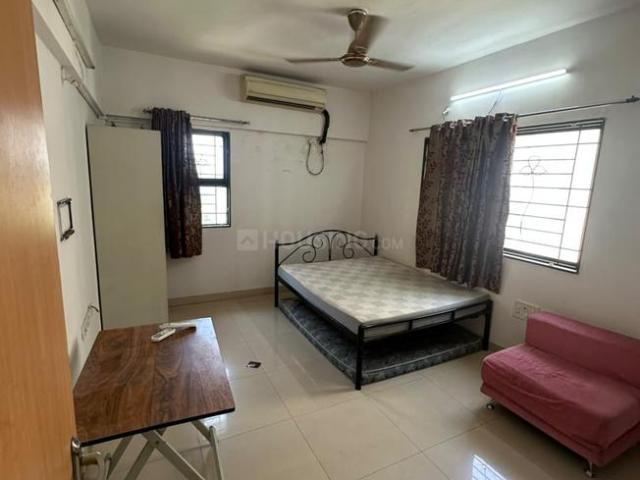 Flat for rent in Pune