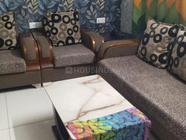 Flat for rent in Pune, Maharashtra