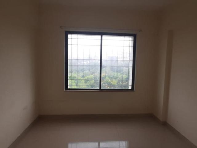 Flat for sale in Poona, National Capital Territory Of Delhi