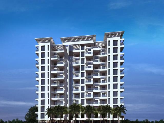 Flat for sale in Haveli, National Capital Territory Of Delhi