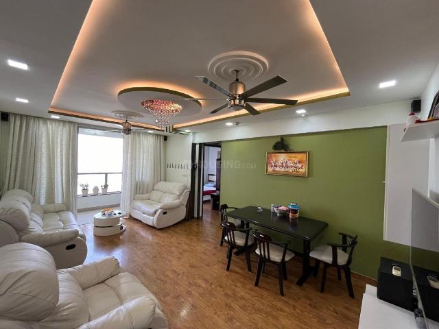Flat for sale in Haveli, National Capital Territory Of Delhi