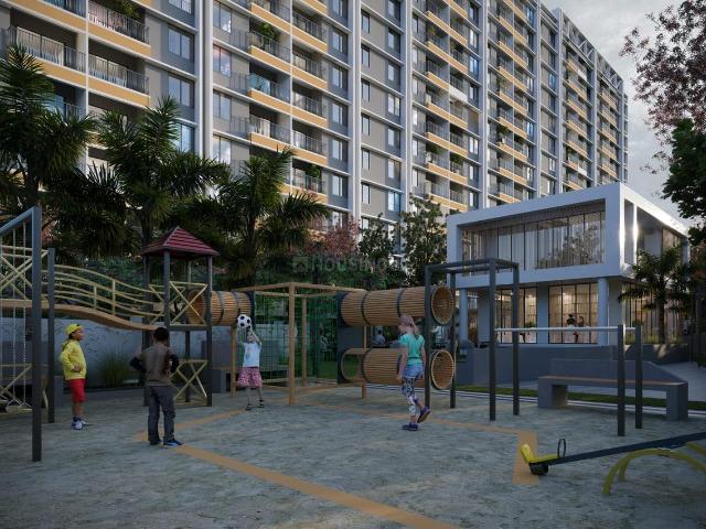 Flat for sale in Haveli, National Capital Territory Of Delhi