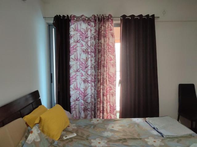Flat for sale in Haveli, National Capital Territory Of Delhi