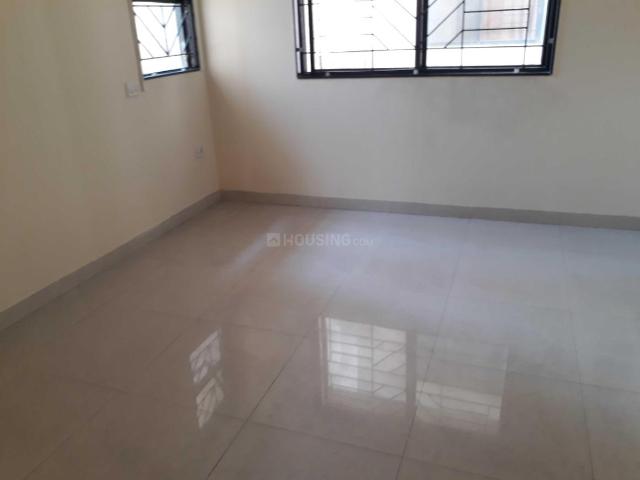 Flat for sale in Poona, National Capital Territory Of Delhi