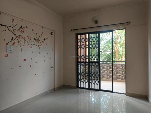 Flat for sale in Poona, National Capital Territory Of Delhi