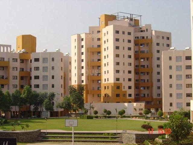 Flat for sale in Poona, National Capital Territory Of Delhi
