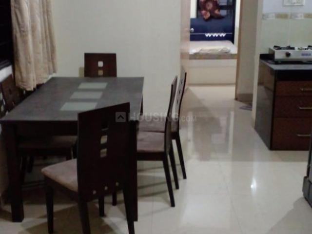 Flat for sale in Poona, National Capital Territory Of Delhi