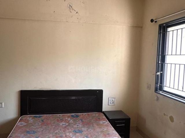 Flat for sale in Poona, National Capital Territory Of Delhi