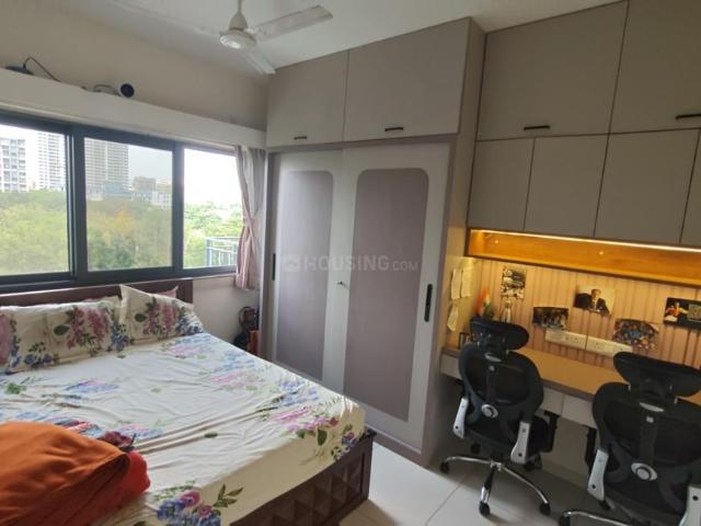 Flat for sale in Haveli, National Capital Territory Of Delhi
