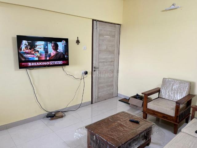 Flat for sale in Poona, National Capital Territory Of Delhi