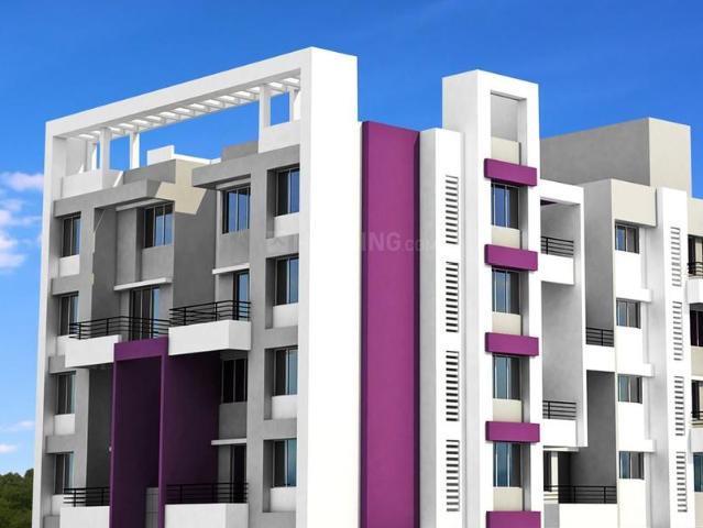 Flat for sale in Poona, National Capital Territory Of Delhi