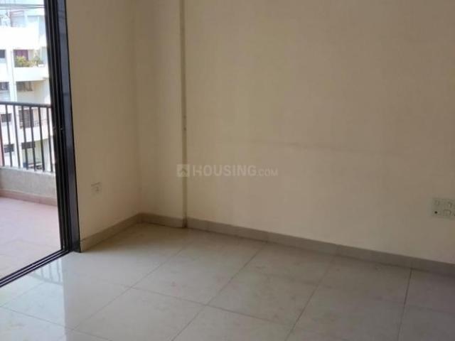 Flat for sale in Poona, National Capital Territory Of Delhi
