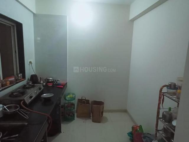 Flat for sale in Poona, National Capital Territory Of Delhi