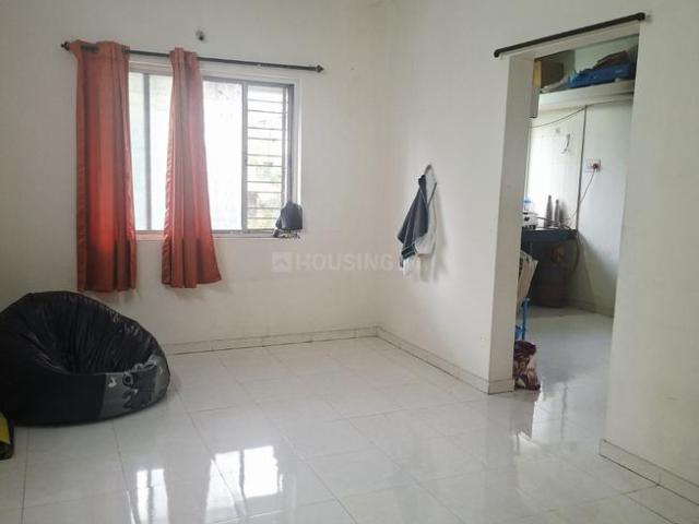 Flat for sale in Poona, National Capital Territory Of Delhi