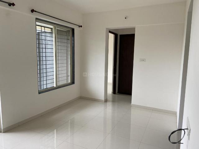 Flat for sale in Poona, National Capital Territory Of Delhi
