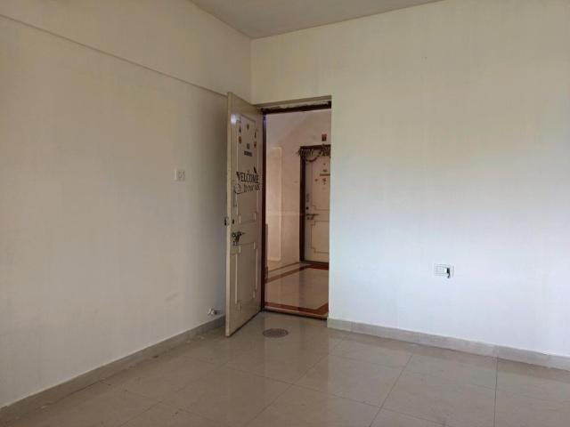 Flat for sale in Poona, National Capital Territory Of Delhi