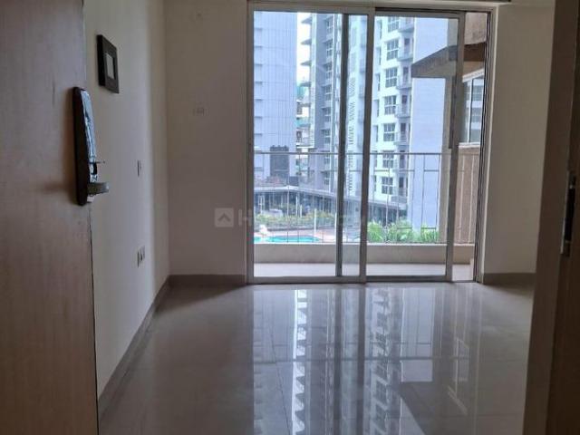 Flat for sale in Poona, National Capital Territory Of Delhi