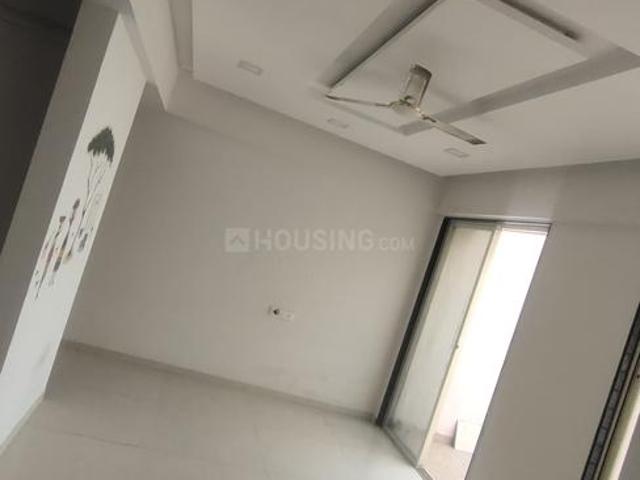 Flat for sale in Haveli, National Capital Territory Of Delhi