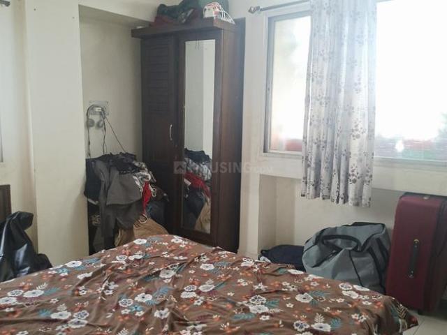 Flat for sale in Poona, National Capital Territory Of Delhi