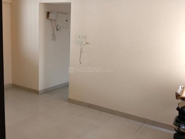 Flat for sale in Poona, National Capital Territory Of Delhi