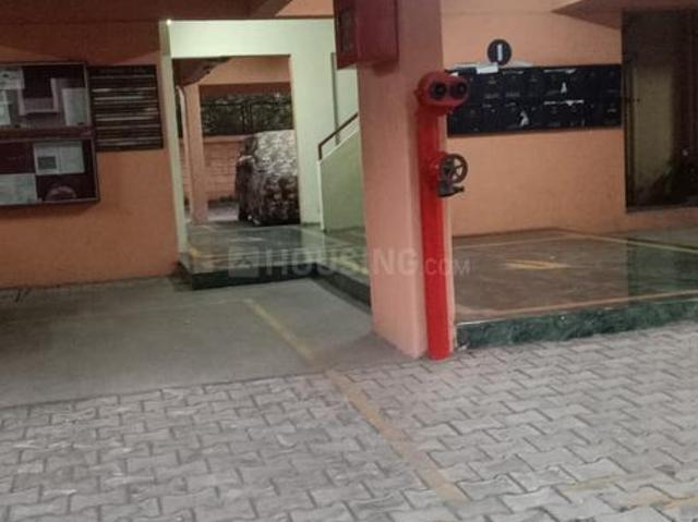Flat for sale in Poona, National Capital Territory Of Delhi