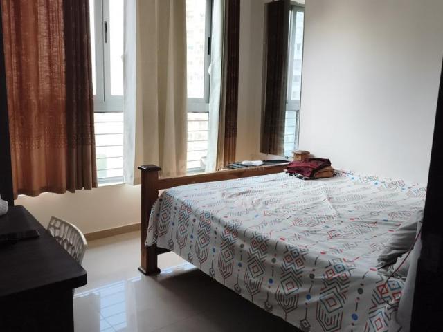 Flat for sale in Haveli, National Capital Territory Of Delhi