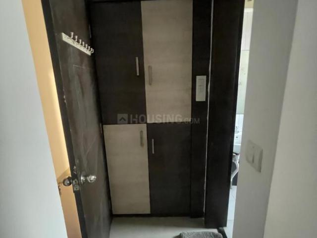 Flat for sale in Haveli, National Capital Territory Of Delhi