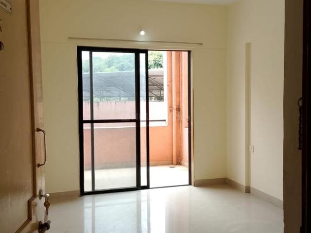 Flat for sale in Poona, National Capital Territory Of Delhi