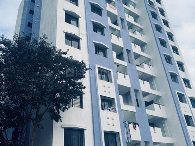Flat for sale in Poona, National Capital Territory Of Delhi