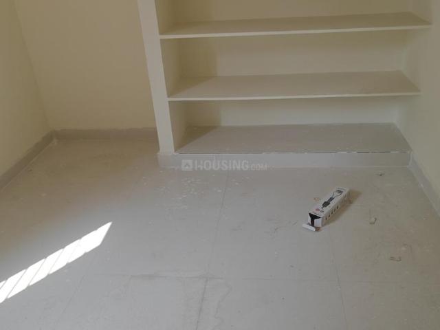 Flat for rent in Ranga Reddy, Haidarabad