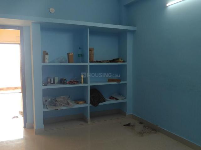 Flat for rent in Ranga Reddy, Haidarabad