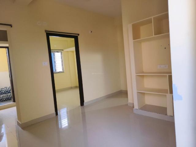 Flat for rent in Ranga Reddy, Haidarabad